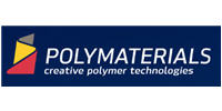 Inventarmanager Logo Polymaterials AGPolymaterials AG
